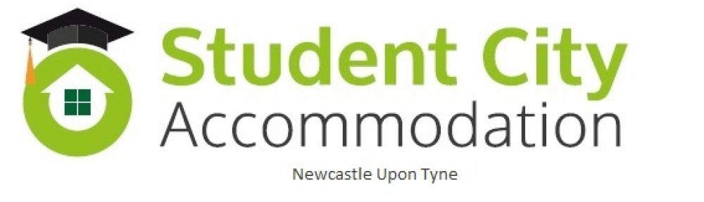 Student City